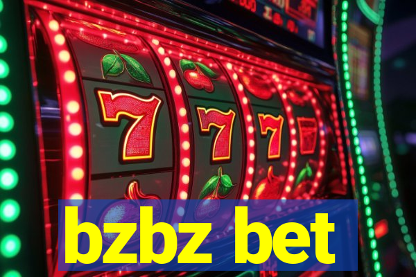 bzbz bet